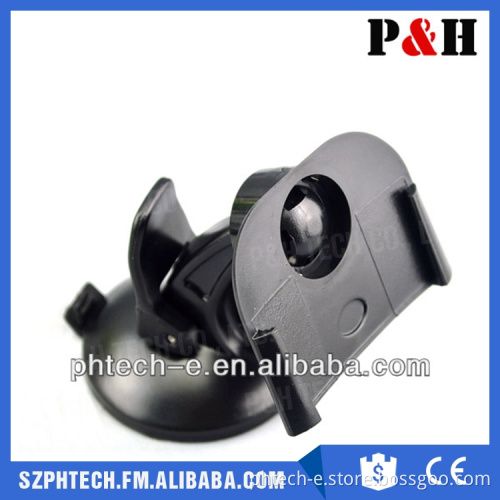 Multifunctional Windscreen mount GPS holder Car holder